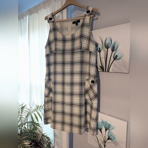 Vintage Mossimo Dress